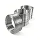 Titanium